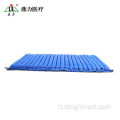 Attrezzatura sanitaria Antidecubitus Hospital Air Mattress